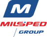 milsped_logo_color image